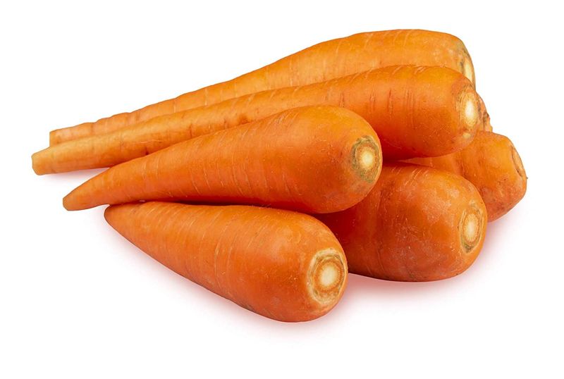 Eat this super food for healthy skin care and glowing skin full details are here