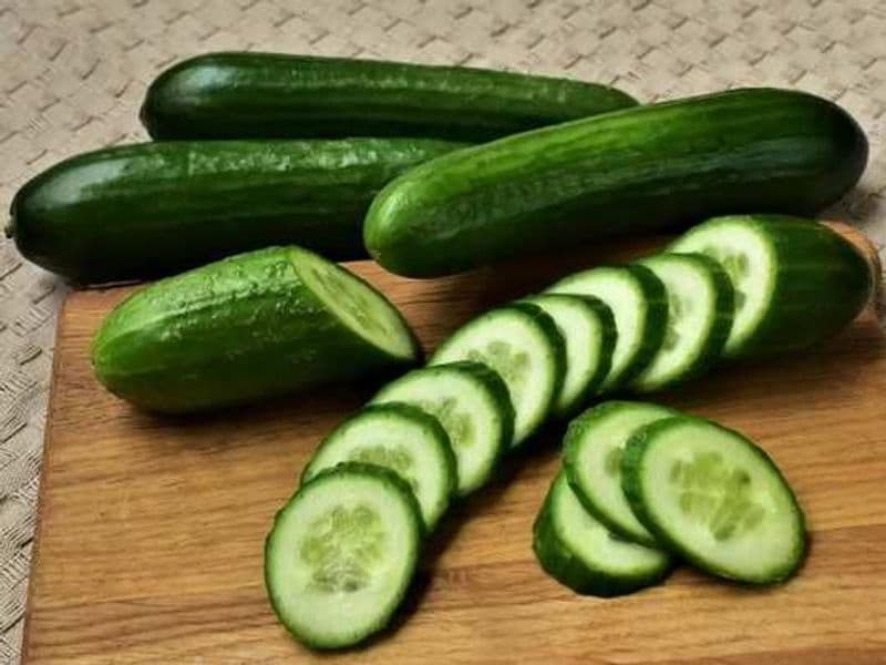 Eat this super food for healthy skin care and glowing skin full details are here