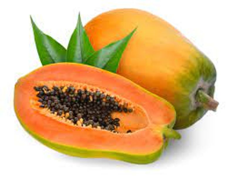 Eat this super food for healthy skin care and glowing skin full details are here