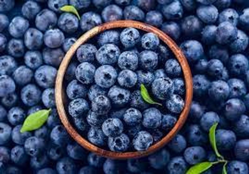 Eat this super food for healthy skin care and glowing skin full details are here