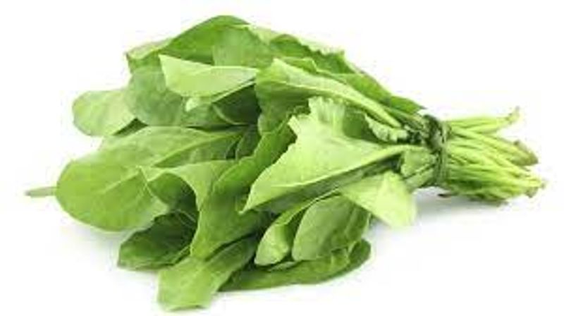 Eat this super food for healthy skin care and glowing skin full details are here