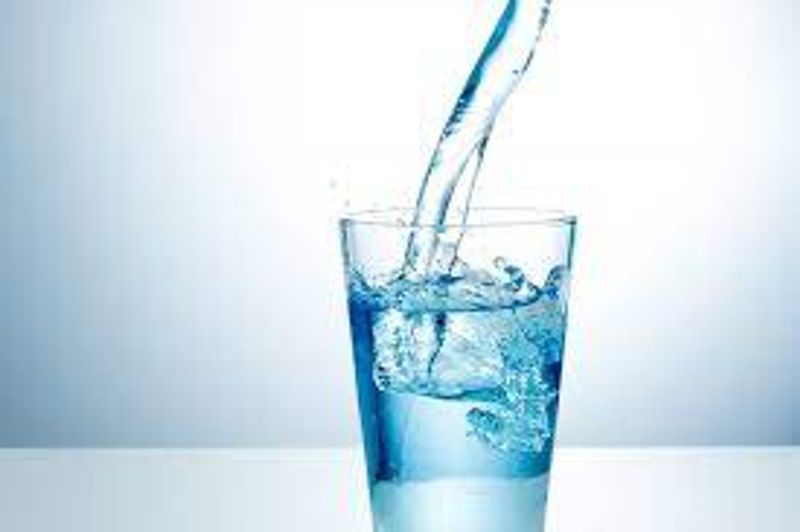Eat this super food for healthy skin care and glowing skin full details are here