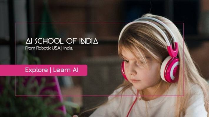 Education in Post-Pandemic India: Online or In-Person Education in Post-Pandemic India: Online or In-Person