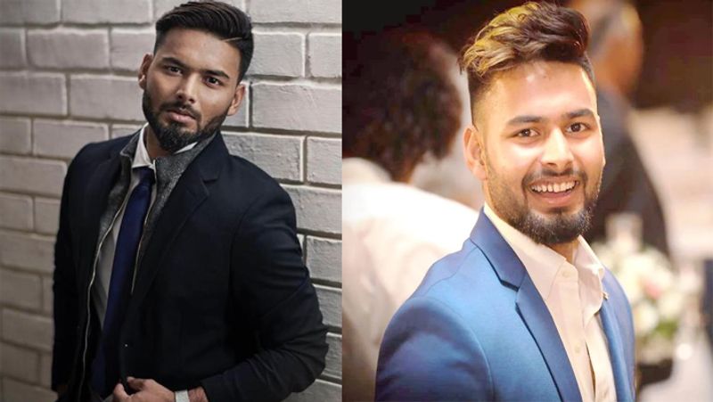 IPL 2021, DC vs KKR : Know about Delhi Capitals captain Rishabh pant's luxurious lifestyle