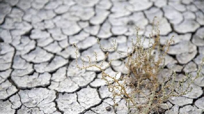 earth losing oxygen earth losing oxygen
