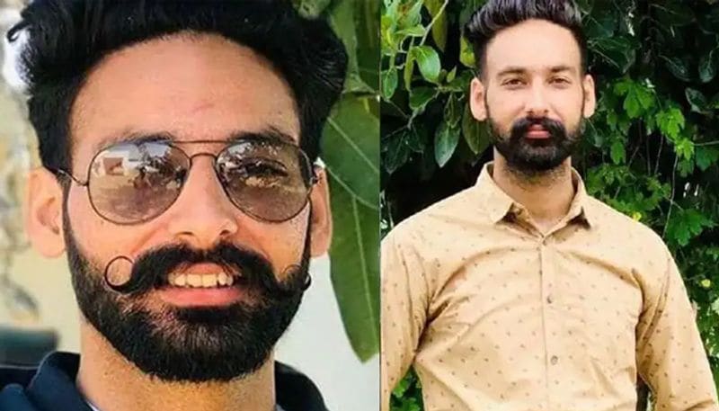 Uttar Pradesh, emotional story of wife of Saraj Singh who got martyred in Jammu Kashmir terrorist attack