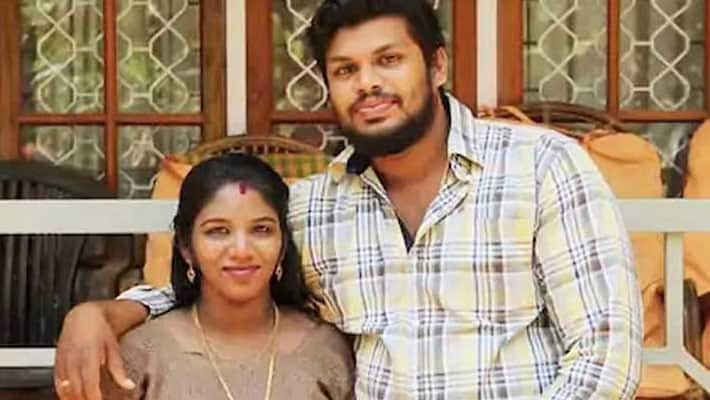 police will hand over sooraj to Poojappura Central Jail Uthra murder case police will hand over sooraj to Poojappura Central Jail Uthra murder case