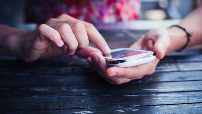 Three network seven hour outage that left users unable to make or receive calls Three network seven hour outage that left users unable to make or receive calls
