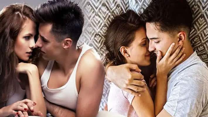 Lesser known erogenous zones for men Lesser known erogenous zones for men