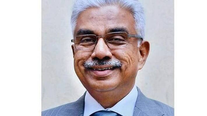 Case seeking confirmation of execution of 7 persons in the murder case of Dr. Subbaiah .. Action taken by the court. Case seeking confirmation of execution of 7 persons in the murder case of Dr. Subbaiah .. Action taken by the court.