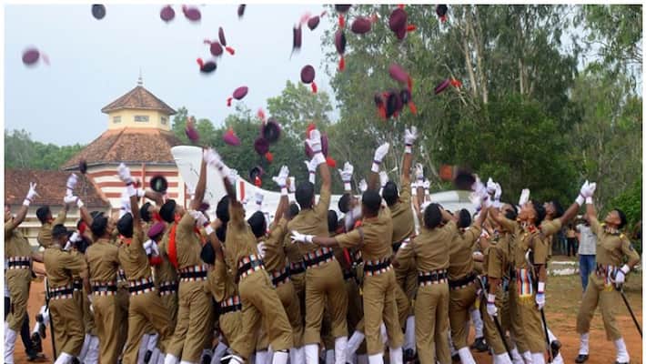 Union Cabinet approved affiliation of 100 schools in the Government and private sector with Sainik School Society Union Cabinet approved affiliation of 100 schools in the Government and private sector with Sainik School Society