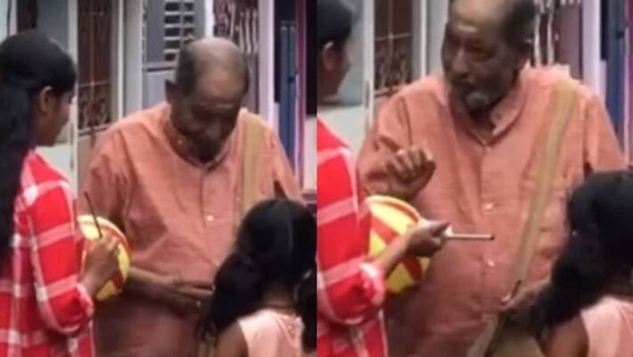 Nedumudi Venu last film shooting Nedumudi Venu last film shooting