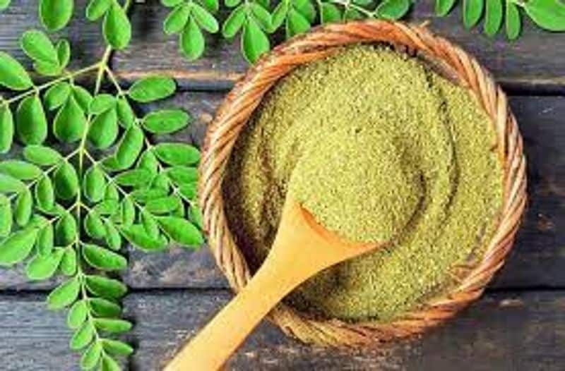 Follow this ayurvedic herbs to keep healthy heart full details are here