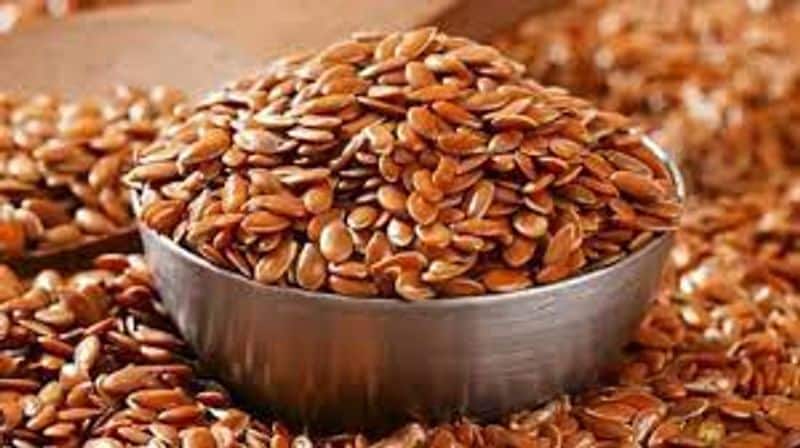 Follow this ayurvedic herbs to keep healthy heart full details are here