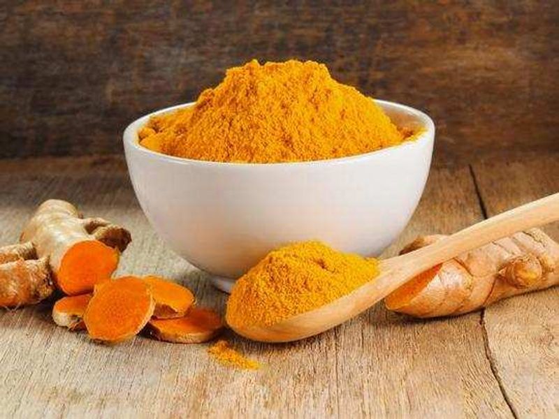 Follow this ayurvedic herbs to keep healthy heart full details are here