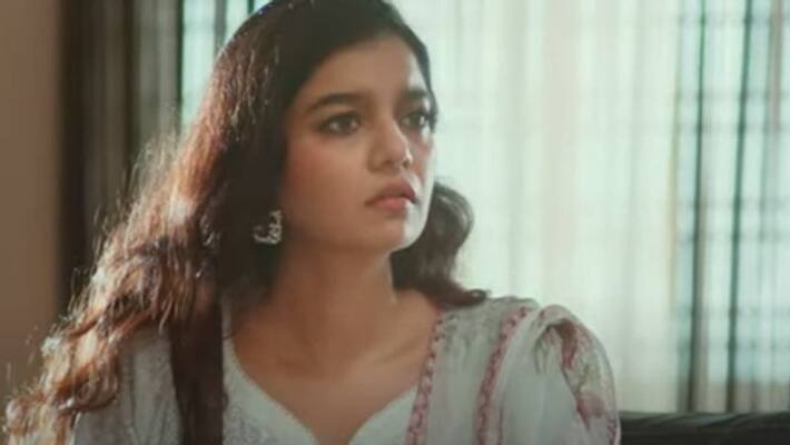 Swathi Reddy new film Panchathanthram teaser Swathi Reddy new film Panchathanthram teaser