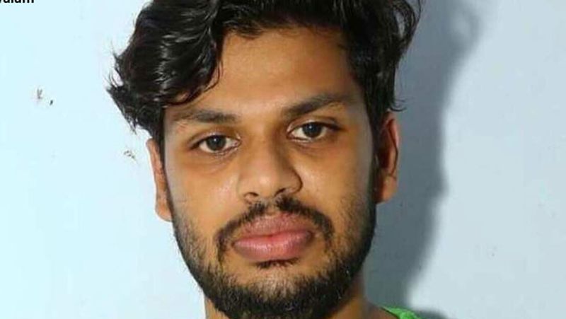 Kerala Court unique judgement on case where Husband killed his wife by Cobra snake bite, Know the full story