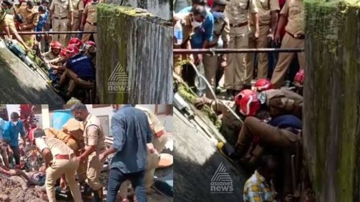 kochi migrant worker death kochi corporation to give compensation to family kochi migrant worker death kochi corporation to give compensation to family