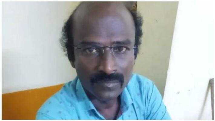 So many women for this asshole ..? How did he seduce beautiful women ..? So many women for this asshole ..? How did he seduce beautiful women ..?