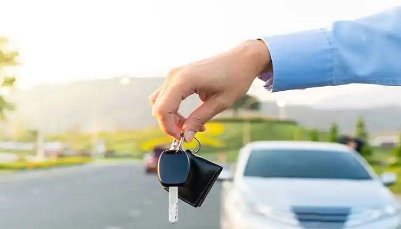 If you are going to buy a car on loan, then keep these things in mind