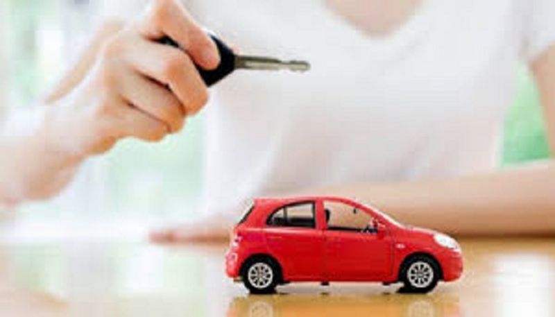 If you are going to buy a car on loan, then keep these things in mind