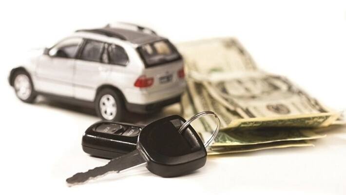 How Close Vehicle Laon Tips How Close Vehicle Laon Tips