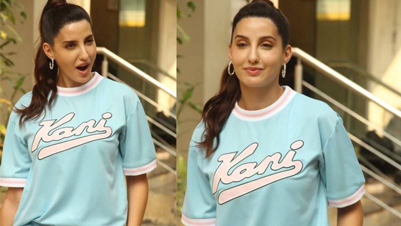 Kareena Kapoor seen without Makeup Look, these Celebs Also spotted in mumbai