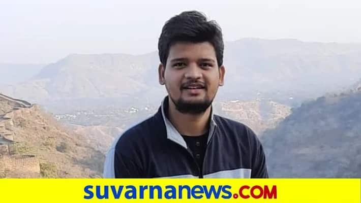 UPSC 2020 Topper Prakhar Jain From Uttar Pradesh Asianet News Exclusive Interview pod UPSC 2020 Topper Prakhar Jain From Uttar Pradesh Asianet News Exclusive Interview pod