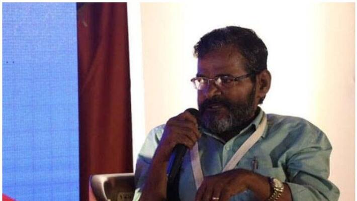 Revelation that raped during robbery case against thief maniyan Pillai Revelation that raped during robbery case against thief maniyan Pillai