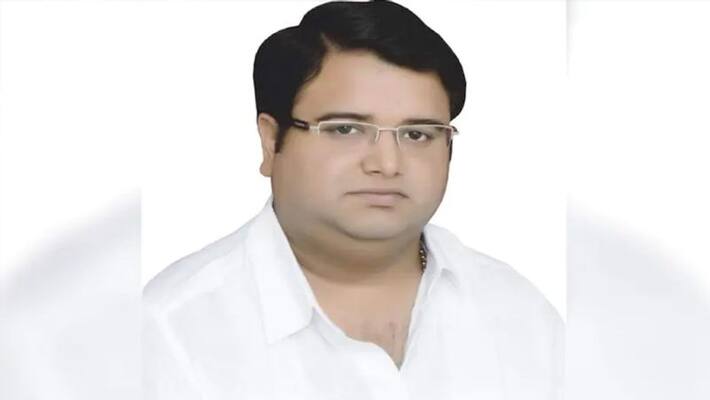 Lakhimpur Violence, Ankit Das make shocking revelations in front of SIT, Ashish Mishra 2 more supporters sent to jail Lakhimpur Violence, Ankit Das make shocking revelations in front of SIT, Ashish Mishra 2 more supporters sent to jail