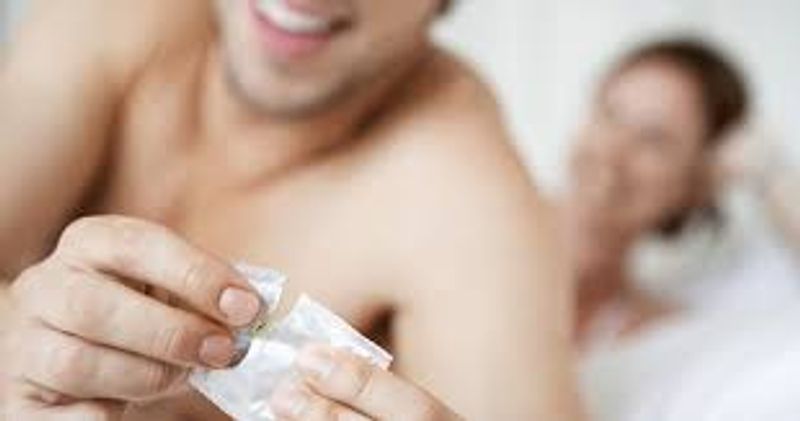 Common sex related issues most newlyweds face