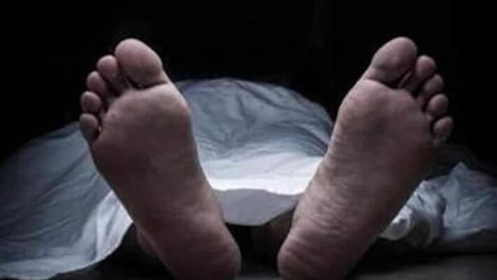 Turkish 21 year old girl dies while taking selfie Turkish 21 year old girl dies while taking selfie