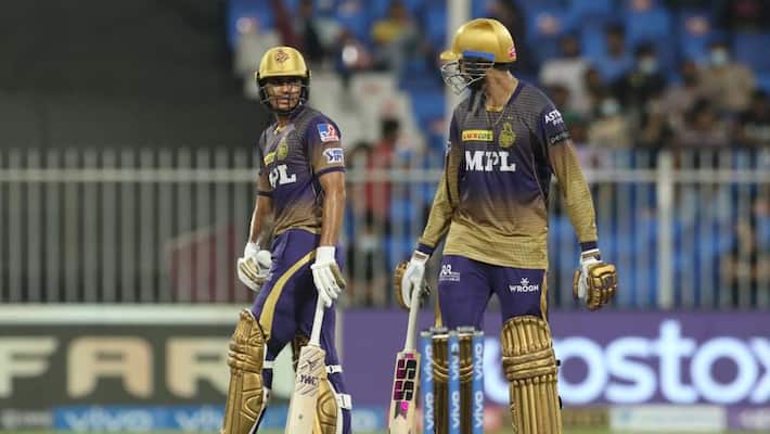 kkr likely to retain these 4 players for ipl 2022 kkr likely to retain these 4 players for ipl 2022
