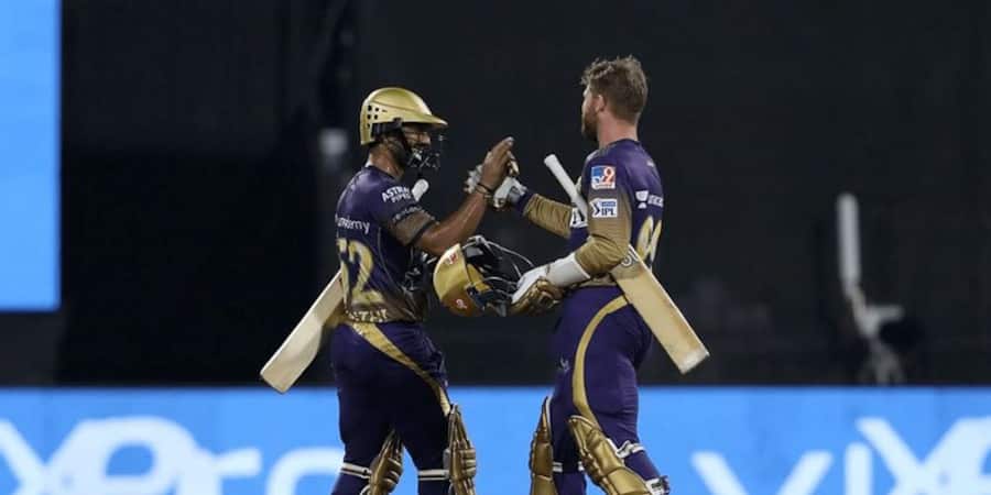 IPL 2021 Playoffs, DC vs KKR (Qualifier 2) LIVE UPDATES: Commentary,  head-to-head, pitch, probable, fantasy xi-ayh