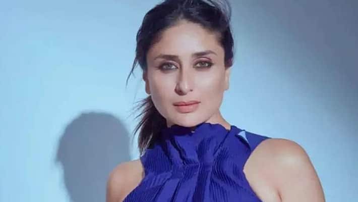 kareena kapoor to romance with south superstar prabhas in sandeep reddy vangas film spirit kareena kapoor to romance with south superstar prabhas in sandeep reddy vangas film spirit
