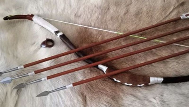 Norway five people killed and two injured in bow and arrow attack in Kongsberg