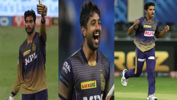 Shubman Gill's Brilliant Effort To Dismiss Hetmyer Foiled In IPL 2021 Shubman Gill's Brilliant Effort To Dismiss Hetmyer Foiled In IPL 2021
