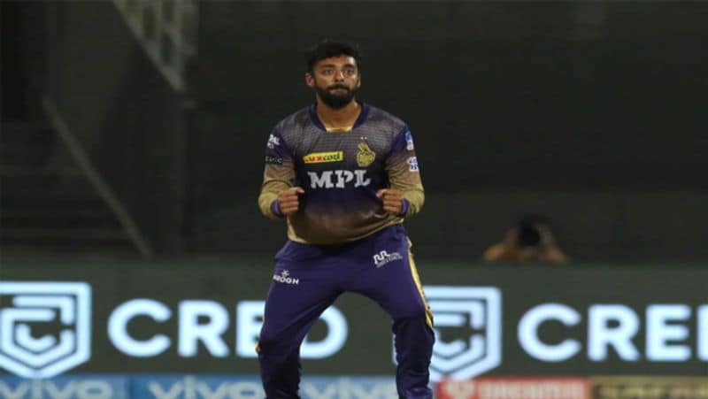 IPL 2021, KKR vs DC: Venkatesh Iyer to Rahul Tripathi, these are 5 heros of Kolkata Knight Riders win