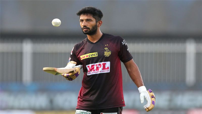 IPL 2021, KKR vs DC: Venkatesh Iyer to Rahul Tripathi, these are 5 heros of Kolkata Knight Riders win