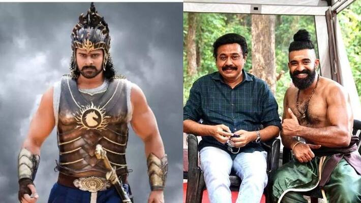 film maker vinayan post about siju wilson film maker vinayan post about siju wilson