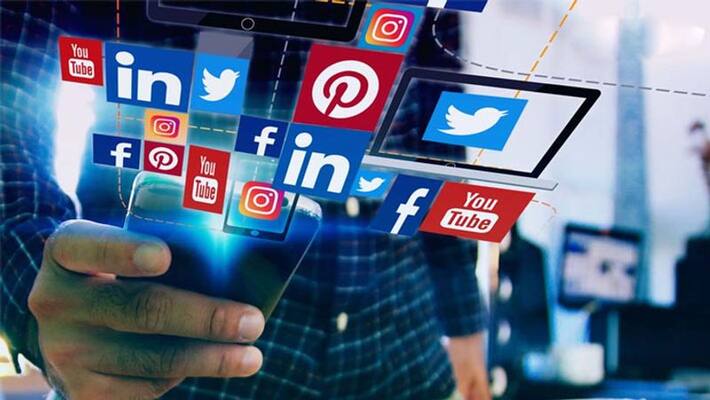 central government may make new IT policy for social media central government may make new IT policy for social media