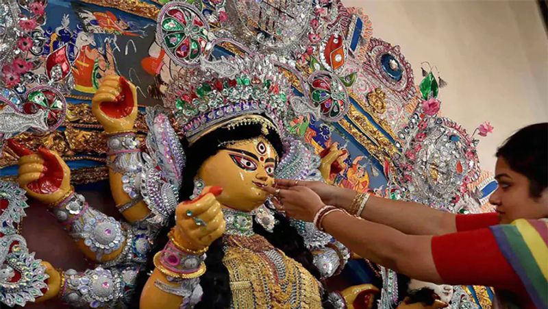 Shardiya Navratri 2021: Try These 8 tips to eat after 9 days of fasting
