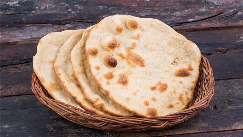 Shardiya Navratri 2021: Try These 8 tips to eat after 9 days of fasting