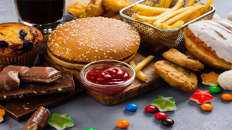 Shardiya Navratri 2021: Try These 8 tips to eat after 9 days of fasting