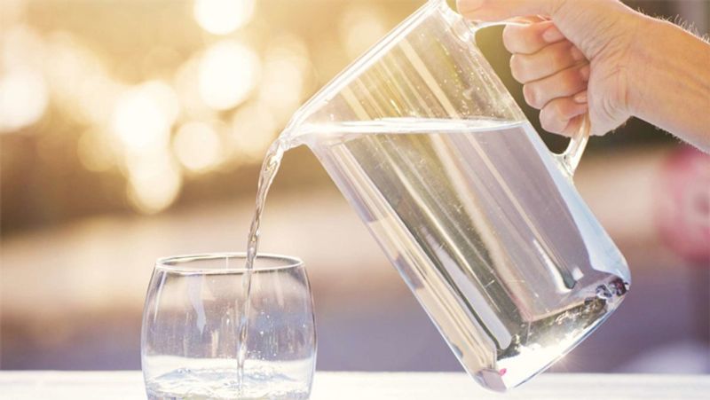 Shardiya Navratri 2021: Try These 8 tips to eat after 9 days of fasting
