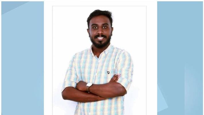 Studio owner murder: accused arrested Studio owner murder: accused arrested