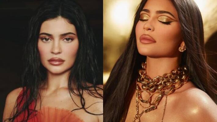 kylie jenner nude covered in blood photoshoot kylie jenner nude covered in blood photoshoot