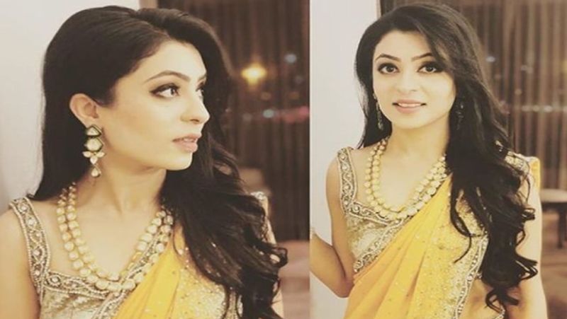 Gautam Gambhir Secret love story with Millionaire's Daughter Natasha Jain, KKR Ex-captains