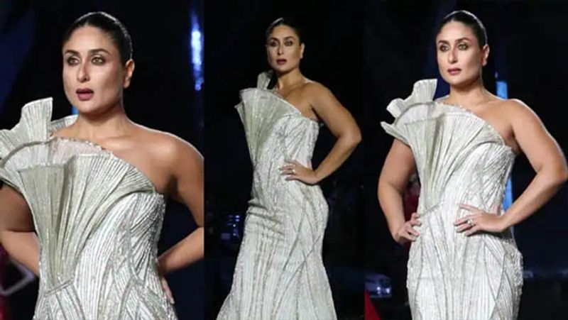 kareena kapoor viral photo with bucket and mug, people get confused seeing the picture