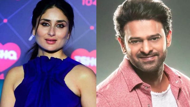 kareena kapoor viral photo with bucket and mug, people get confused seeing the picture
